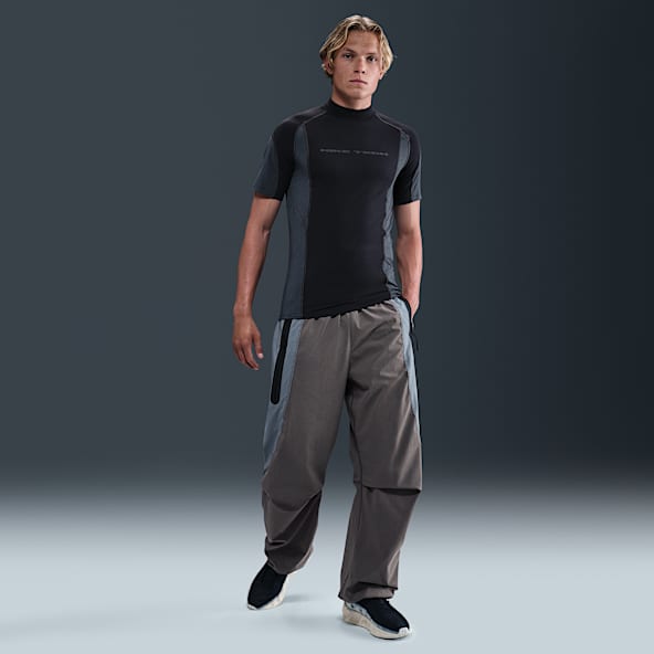 Mens Dri-FIT Clothing. Nike.com
